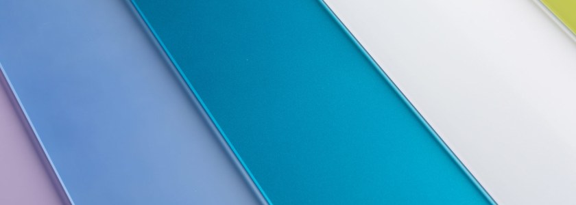 Vetreria Roma - Verniciatura Lavorazione Vetro - Gianni Giusti 
