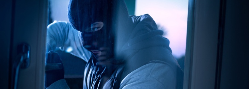 Vetreria Roma - Vetro di sicurezza antieffrazione - Gianni Giusti